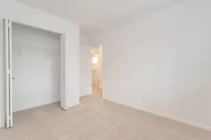 11114 SE 20th Cir, Vancouver, WA 98664 - Photo 12
