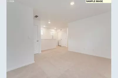 11114 SE 20th Cir, Vancouver, WA 98664 - Photo 8
