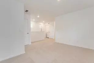 11114 SE 20th Cir, Vancouver, WA 98664 - Photo 8