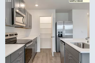 11114 SE 20th Cir, Vancouver, WA 98664 - Photo 22