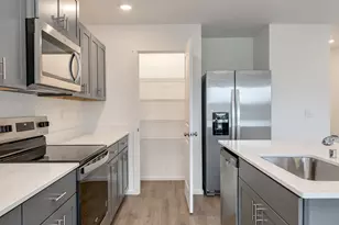 11114 SE 20th Cir, Vancouver, WA 98664 - Photo 22