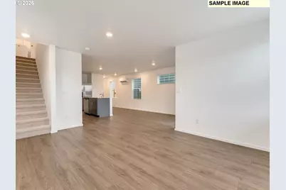 11114 SE 20th Cir, Vancouver, WA 98664 - Photo 4