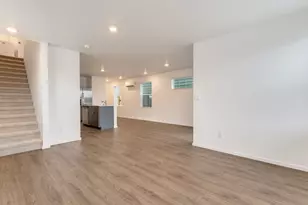 11114 SE 20th Cir, Vancouver, WA 98664 - Photo 4