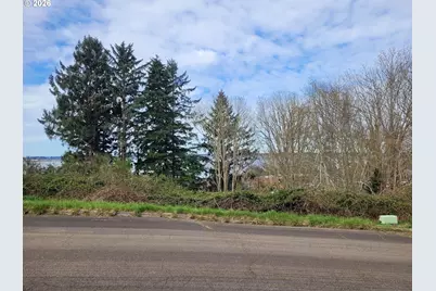 Waldorf Cir, Astoria, OR 97103 - Photo 1