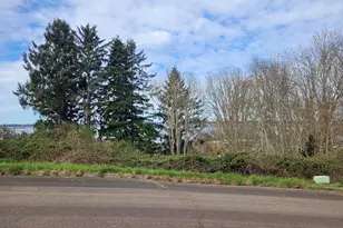 Waldorf Circle, Astoria, OR 97103 - Photo 1