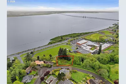 Waldorf Cir, Astoria, OR 97103 - Photo 2