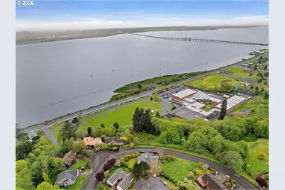 Waldorf Cir, Astoria, OR 97103 - Photo 4