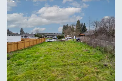 Lot 9 Marion Ct, Mount Angel, OR 97362 - Photo 2
