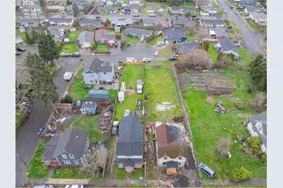 Lot 9 Marion Ct, Mount Angel, OR 97362 - Photo 8