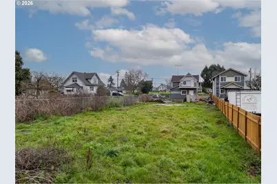 Lot 9 Marion Ct, Mount Angel, OR 97362 - Photo 1