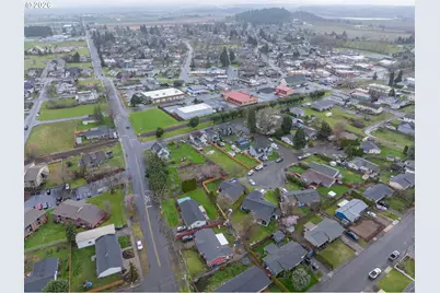 Lot 9 Marion Ct, Mount Angel, OR 97362 - Photo 20