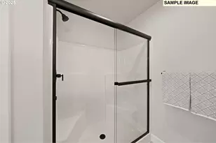 562 Taft St, Umatilla, OR 97882 - Photo 26