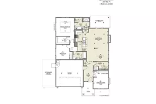 562 Taft St, Umatilla, OR 97882 - Photo 6