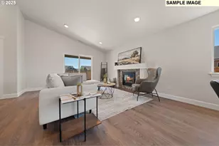 562 Taft St, Umatilla, OR 97882 - Photo 16