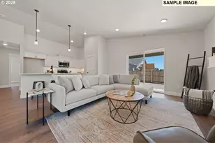 562 Taft St, Umatilla, OR 97882 - Photo 20