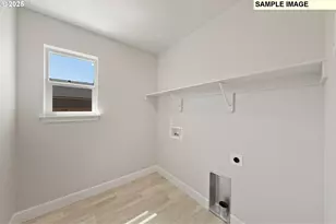 562 Taft St, Umatilla, OR 97882 - Photo 30