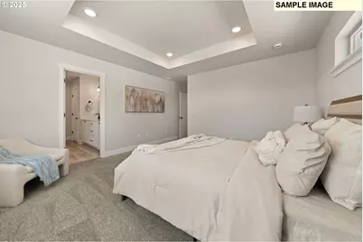 562 Taft St, Umatilla, OR 97882 - Photo 22