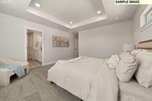 562 Taft St, Umatilla, OR 97882 - Photo 22