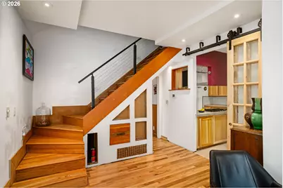 1559 N Prescott St, Portland, OR 97217 - Photo 16