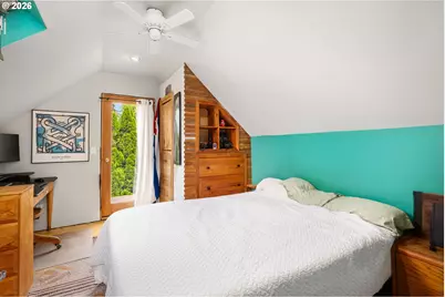 1559 N Prescott St, Portland, OR 97217 - Photo 20