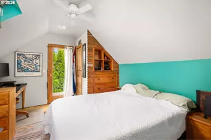 1559 N Prescott St, Portland, OR 97217 - Photo 20