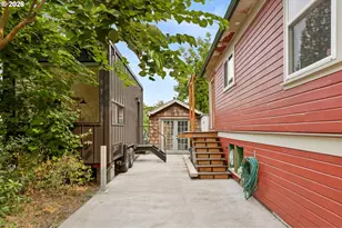 1559 N Prescott St, Portland, OR 97217 - Photo 32