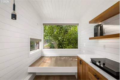 1559 N Prescott St, Portland, OR 97217 - Photo 36