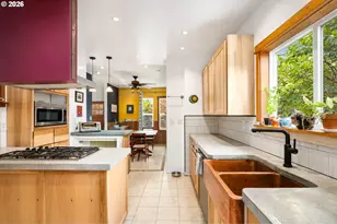 1559 N Prescott St, Portland, OR 97217 - Photo 12