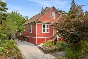 1559 N Prescott St, Portland, OR 97217 - Photo 2