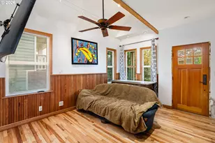 1559 N Prescott St, Portland, OR 97217 - Photo 6
