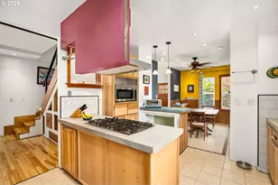 1559 N Prescott St, Portland, OR 97217 - Photo 14
