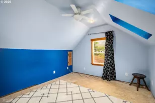 1559 N Prescott St, Portland, OR 97217 - Photo 22