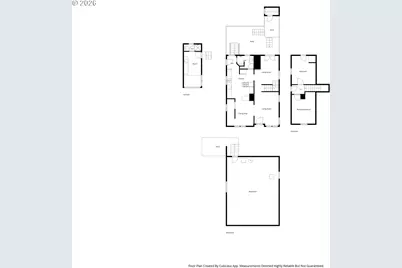 1559 N Prescott St, Portland, OR 97217 - Photo 46