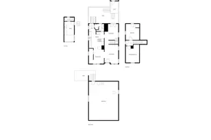 1559 N Prescott St, Portland, OR 97217 - Photo 46
