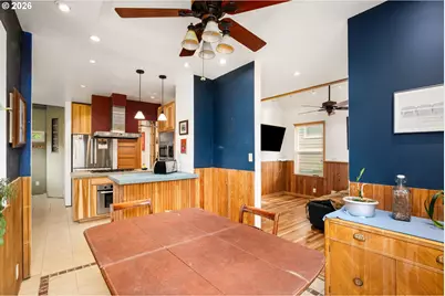 1559 N Prescott St, Portland, OR 97217 - Photo 10
