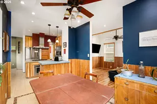 1559 N Prescott St, Portland, OR 97217 - Photo 10