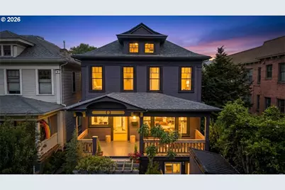 2935 SE Yamhill St, Portland, OR 97214 - Photo 2