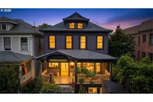 2935 SE Yamhill St, Portland, OR 97214 - Photo 2