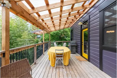 2935 SE Yamhill St, Portland, OR 97214 - Photo 44