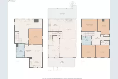 2935 SE Yamhill St, Portland, OR 97214 - Photo 48