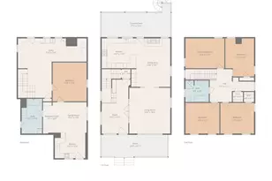 2935 SE Yamhill St, Portland, OR 97214 - Photo 48