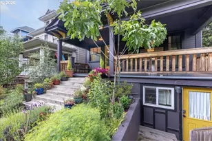 2935 SE Yamhill St, Portland, OR 97214 - Photo 6