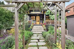 2935 SE Yamhill St, Portland, OR 97214 - Photo 4