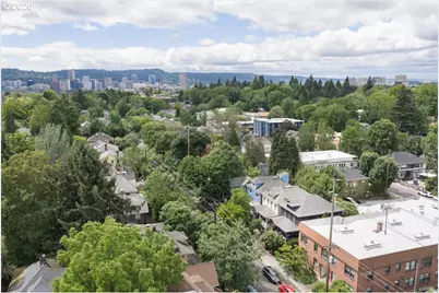 2935 SE Yamhill St, Portland, OR 97214 - Photo 46