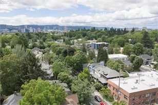 2935 SE Yamhill St, Portland, OR 97214 - Photo 46