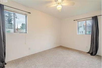 410 SW Broadway St, Mill City, OR 97360 - Photo 20