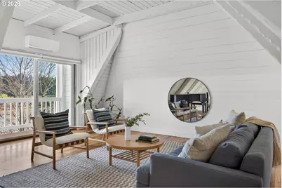 10150 S Riverside Dr, Portland, OR 97219 - Photo 22