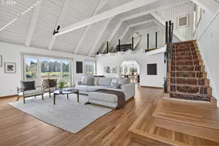 10150 S Riverside Dr, Portland, OR 97219 - Photo 20