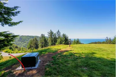20934 Bridgeview Dr, Brookings, OR 97415 - Photo 4