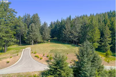20934 Bridgeview Dr, Brookings, OR 97415 - Photo 6